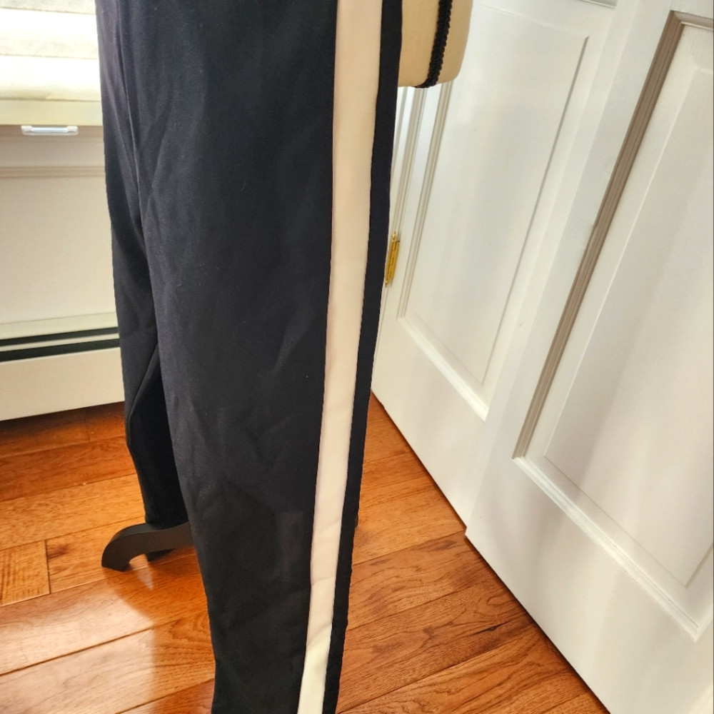 Pants - Picture 2 of 5